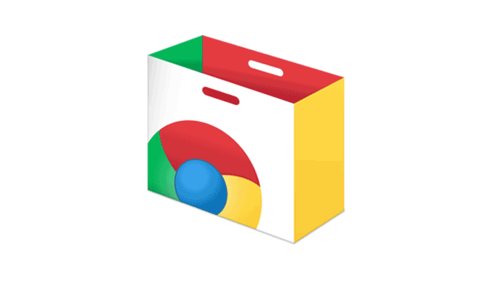 Chrome Web Store