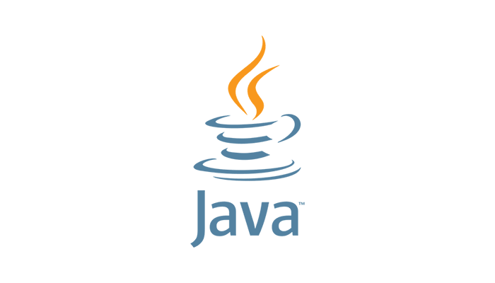 Java